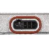 High Intensity Discharge (HID) Lighting Ballast Standard Ignition HID101