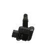 Ignition Coil Standard Ignition UF-274