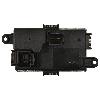 HVAC Blower Motor Control Module Standard Ignition RU884