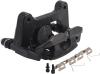 Disc Brake Caliper Perfect Stop 89X17793B