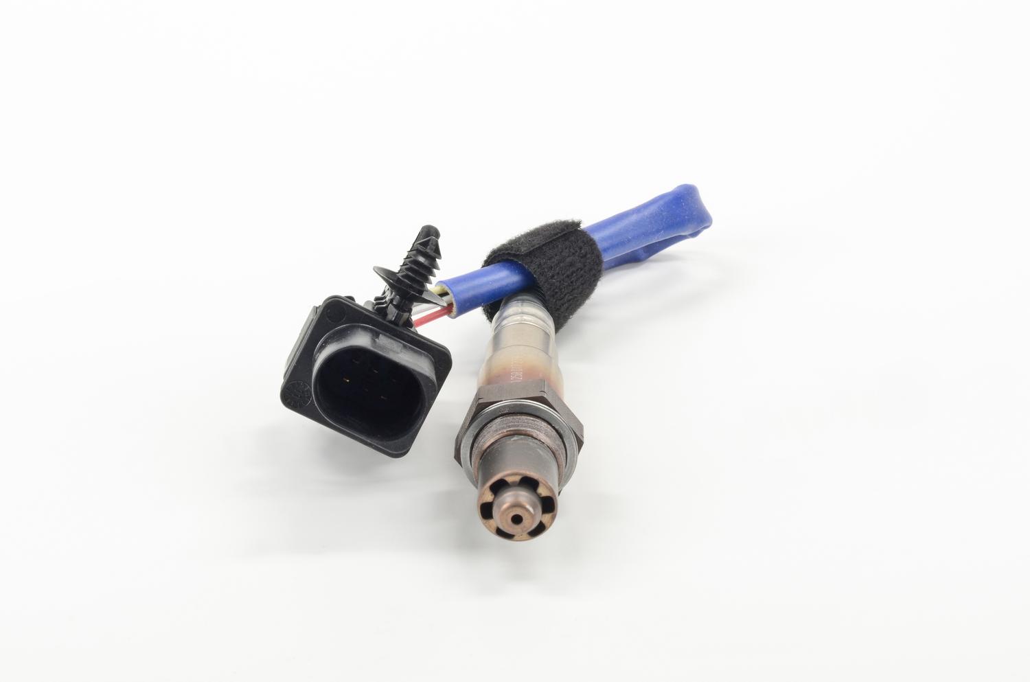 Air / Fuel Ratio Sensor Bosch 17279