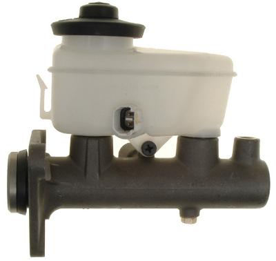 Brake Master Cylinder Raybestos Brakes MC390048