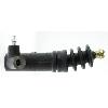 Clutch Slave Cylinder Centric Parts 13940005