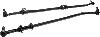 Steering Linkage Assembly Dorman - OE Solutions 542-858