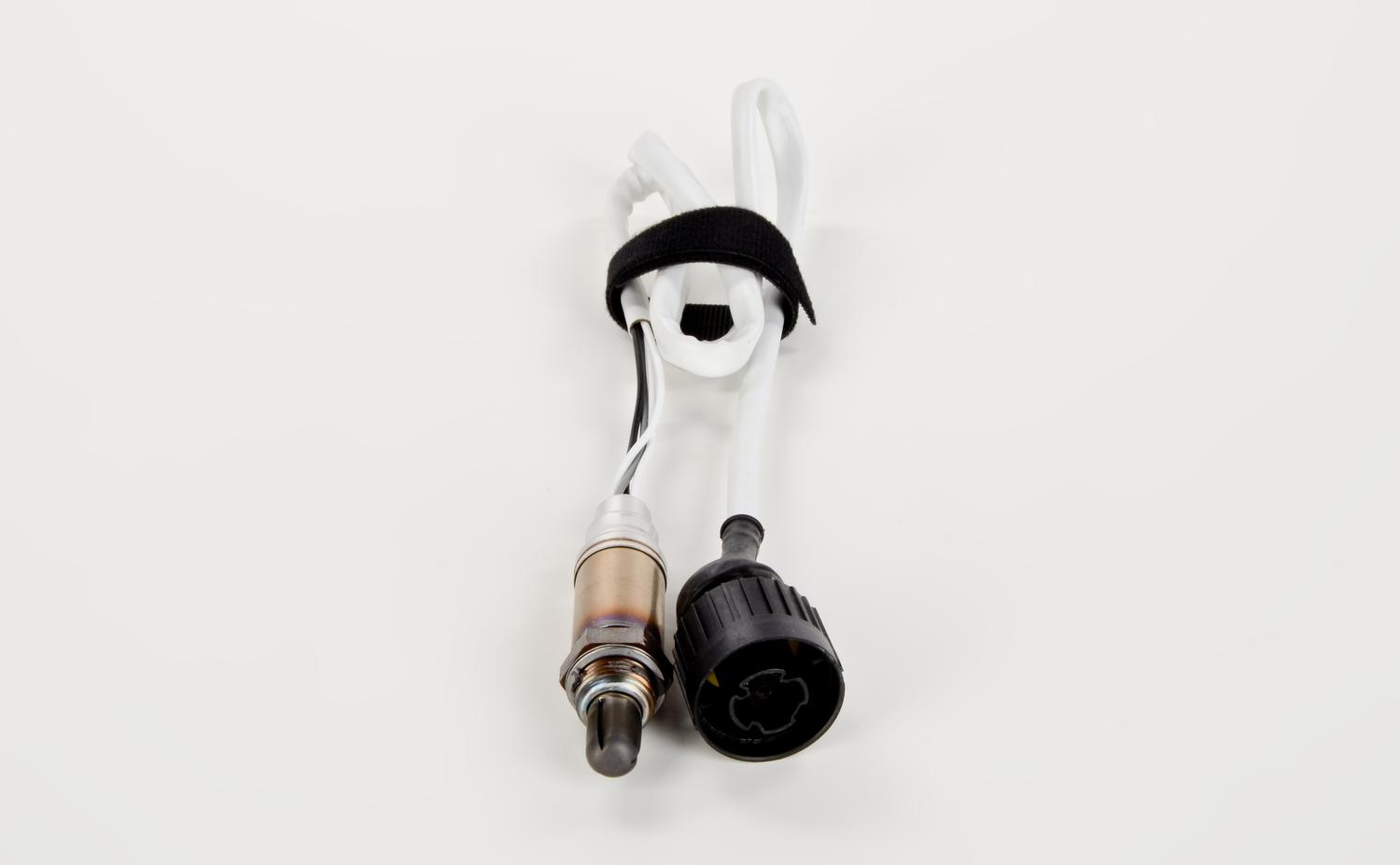 Oxygen Sensor Bosch 13069