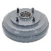 Brake Drum DuraGo BD920132-01