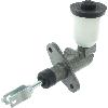 Clutch Master Cylinder Centric Parts 136.44308