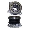 Clutch Slave Cylinder Centric Parts 138.48004
