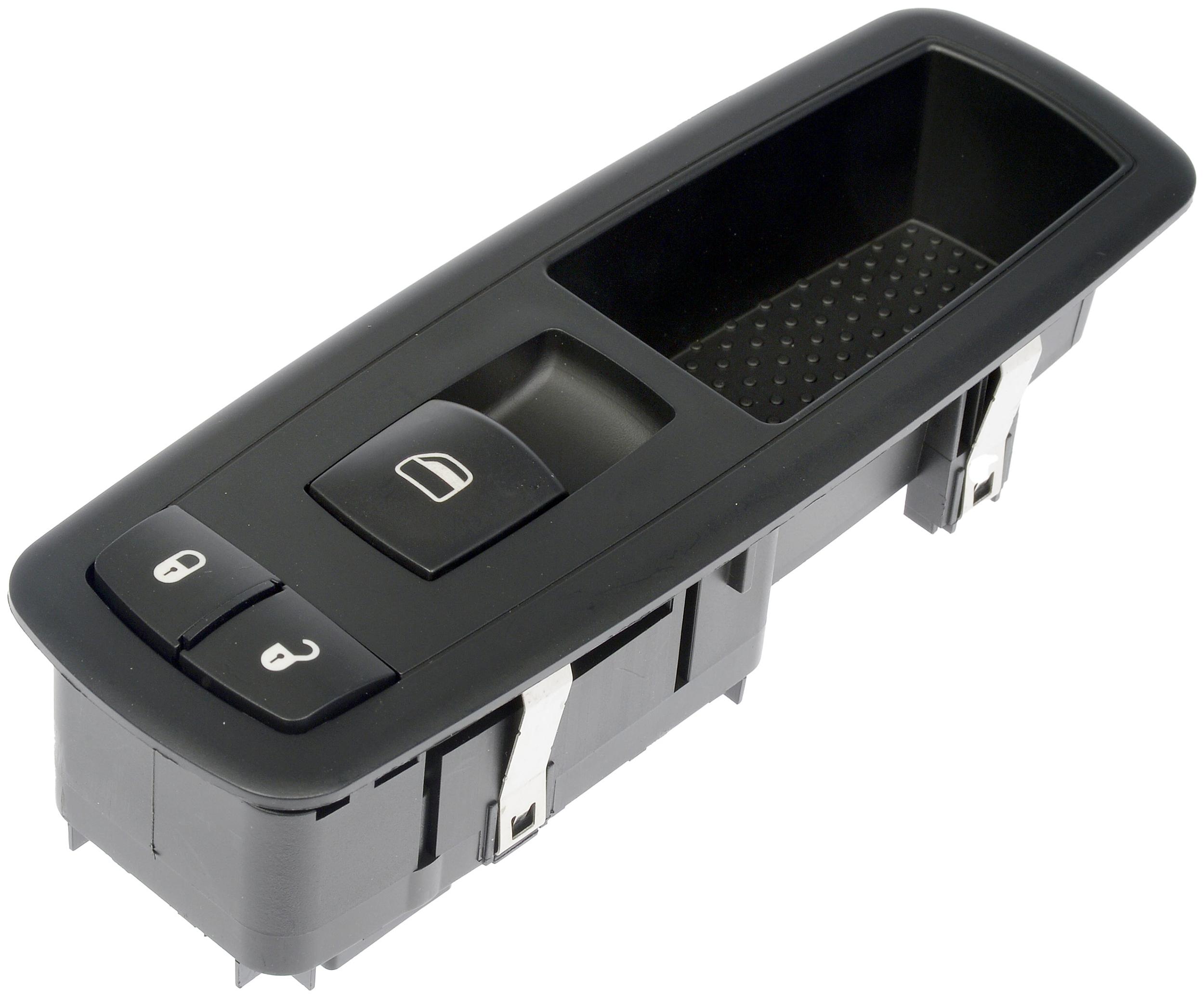 Door Window Switch Dorman - OE Solutions 920-514
