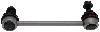 Suspension Stabilizer Bar Link Kit Dorman - OE Solutions 542-006