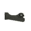 Accelerator Pedal Sensor Standard Ignition APS445