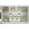 Door Window Switch Standard Ignition DWS-436