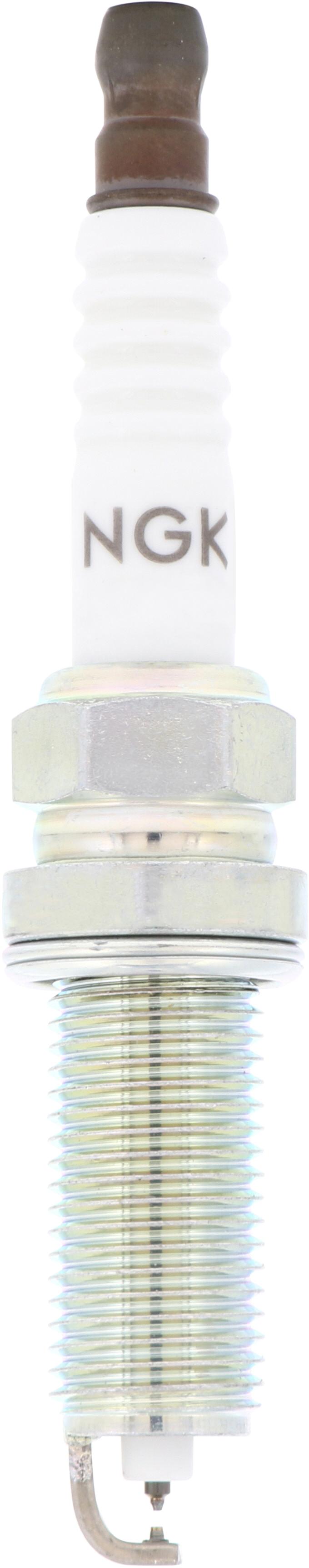 Spark Plug NGK 95202