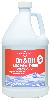 Multi-Purpose Cleaner CRC MK20128