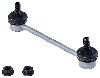 Suspension Stabilizer Bar Link Kit Dorman - OE Solutions 542-335