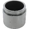 Disc Brake Caliper Piston Centric Parts 146.54008