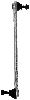 Suspension Stabilizer Bar Link Kit Dorman - OE Solutions 542-151