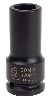 Socket Sunex 420MD
