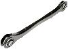 Lateral Arm Dorman - OE Solutions 526-580
