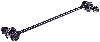 Suspension Stabilizer Bar Link Kit Dorman - OE Solutions 542-281