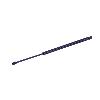 Liftgate Lift Support Monroe Shocks & Struts 300242