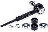 Suspension Stabilizer Bar Link Kit Dorman - OE Solutions 542-739