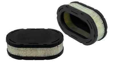 Engine Air Filter Wix WA10010