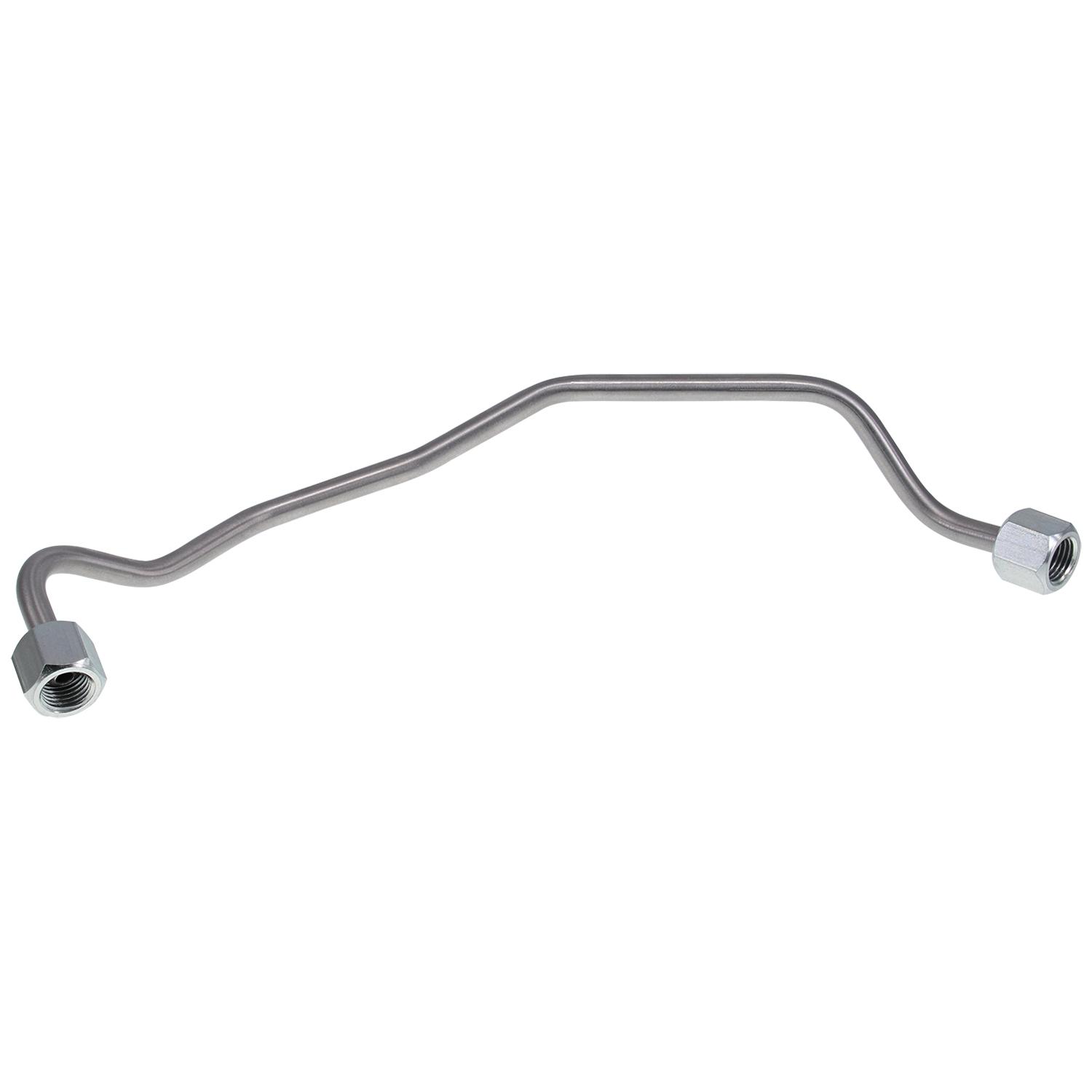 Fuel Feed Line GB 894-003