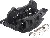 Disc Brake Caliper Perfect Stop 89X03510B
