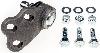 Suspension Ball Joint Dorman - OE Solutions 538-232