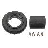 Direct Ignition Coil Boot Standard Ignition SPP155E