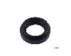Drive Axle Shaft Seal Timken SL260476