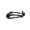 Engine Crankshaft Position Sensor Standard Ignition PC569