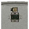High Intensity Discharge (HID) Lighting Ballast Standard Ignition HID136