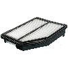 Engine Air Filter Parts Master 69630