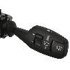 Multi-Function Switch Standard Ignition CBS-2046
