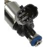 Fuel Injector Standard Ignition FJ1146