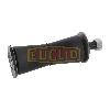Multi-Purpose Bushing Meritor E1024