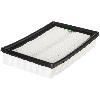 Engine Air Filter Parts Master 69067