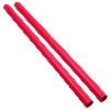 Heat Shrink Tubing Pico 8259A