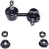 Suspension Stabilizer Bar Link Kit Dorman - OE Solutions 542-374