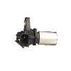 Engine Crankshaft Position Sensor Standard Ignition PC214