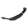 Leaf Spring CURT 296155