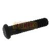 Wheel Stud Meritor E5757L