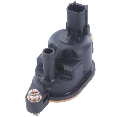 Vapor Canister Purge Solenoid Motorad EVP0382
