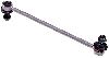 Suspension Stabilizer Bar Link Kit Dorman - OE Solutions 542-533