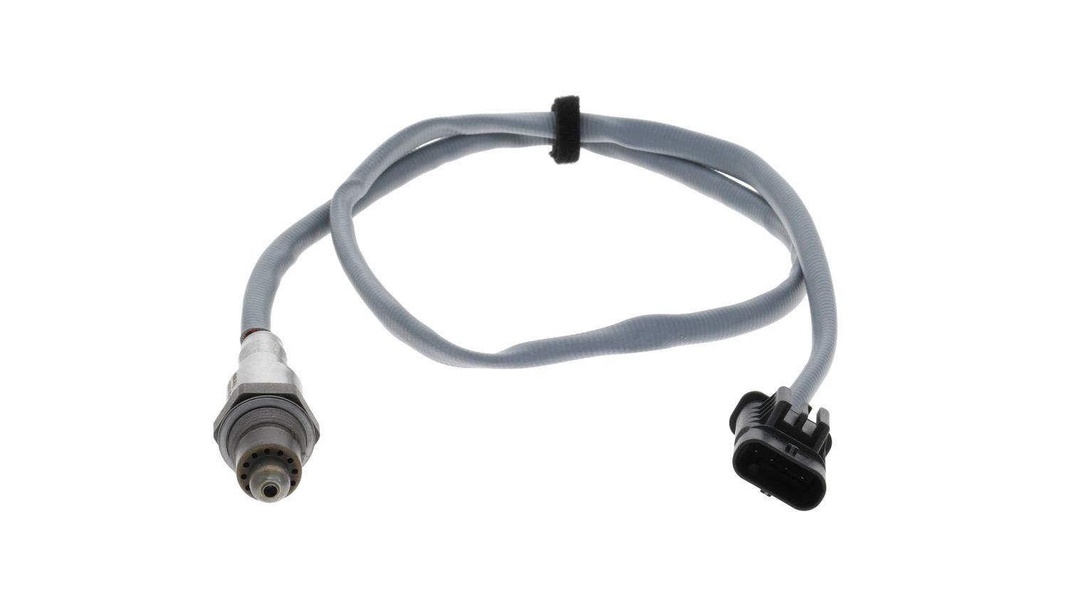 Oxygen Sensor Bosch 16143