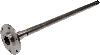 Drive Axle Shaft Dorman - OE Solutions 630-339A