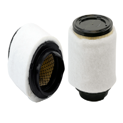 Engine Air Filter WIX WA11152