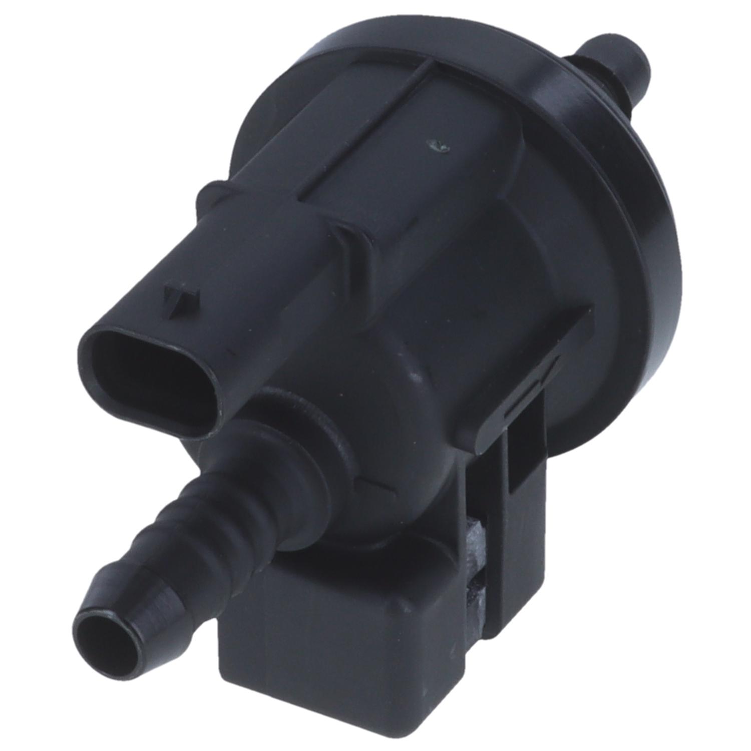 Vapor Canister Purge Solenoid Motorad EVP0757